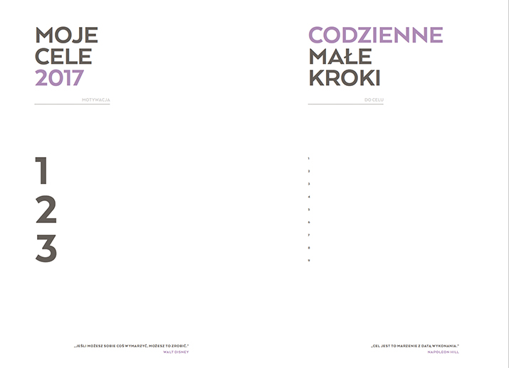 ksiaz_1